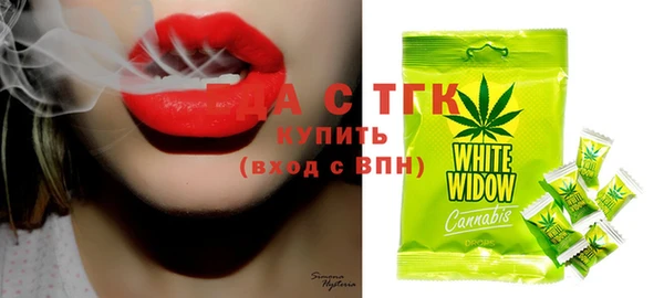 бошки Ладушкин