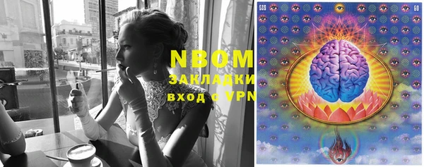 спайс Лагань