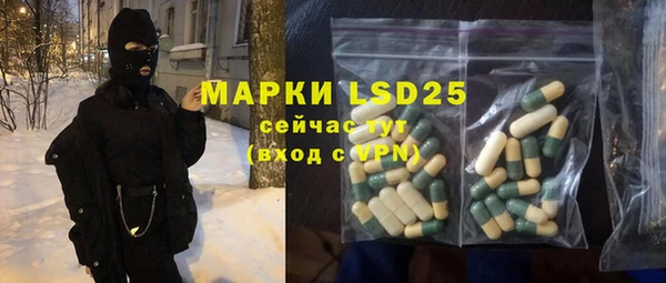 бошки Ладушкин