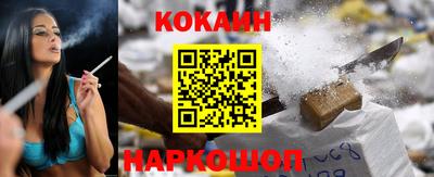 spice Кимры
