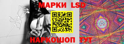 spice Кимры