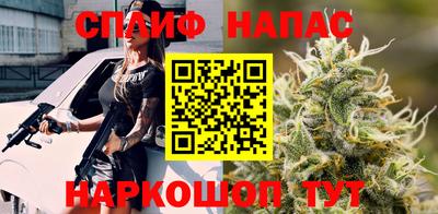 spice Кимры
