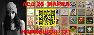 spice Кимры