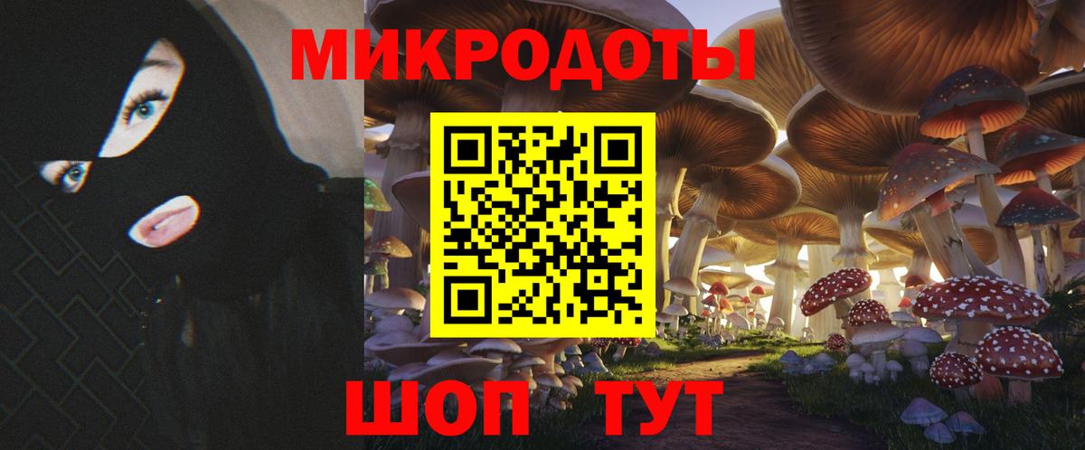 Галлюциногенные грибы MAGIC MUSHROOMS  Фурманов  Псилоцибиновые грибы Magic Shrooms 